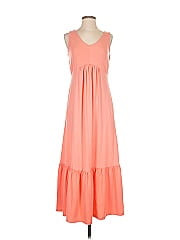 Cuddl Duds Casual Dress