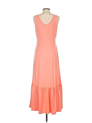 Cuddl Duds Casual Dress (view 2)