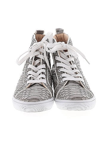 Assorted Brands Sneakers (view 2)