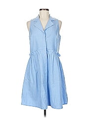 Tuckernuck Casual Dress