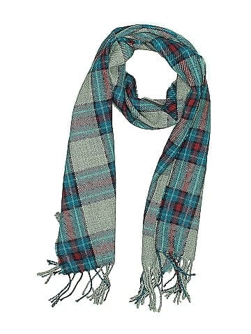 Unbranded Scarf (view 1)