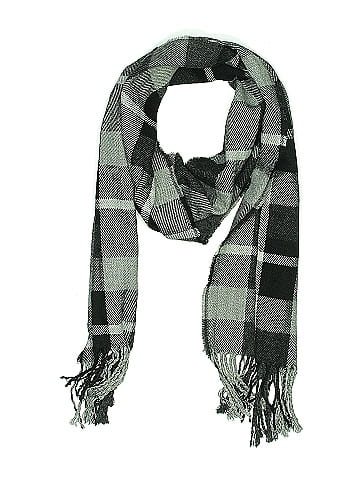 Old Navy Scarf (view 1)