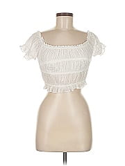 Fp One Short Sleeve Top