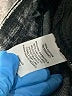 ABound Tweed Gray Jeans Size 28 waist - photo 4