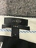 J.Crew Solid Brown Dress Pants Size 16 - photo 4