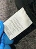 J.Crew Solid Brown Dress Pants Size 16 - photo 5