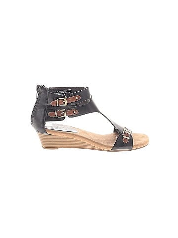 Aerosoles Sandals (view 1)
