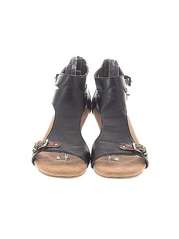Aerosoles Sandals (view 2)