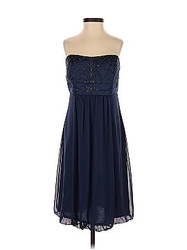 white christmas dresses The Soft Life main image 1