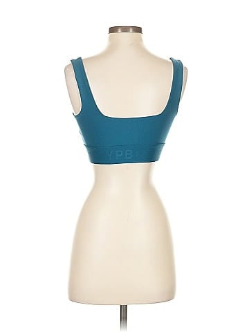 YPB Sports Bra (view 2)