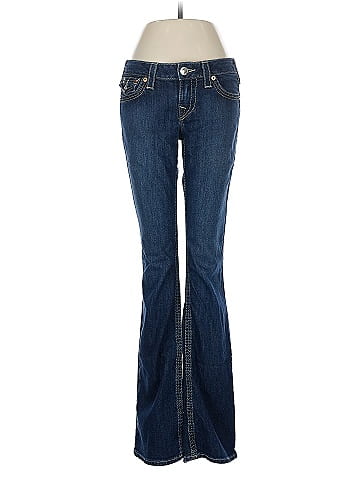 True Religion Jeans (view 1)