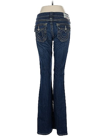True Religion Jeans (view 2)