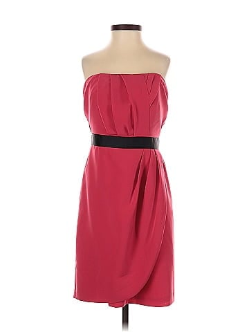 Theory Cocktail Dress (view 1)