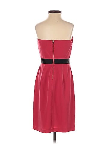 Theory Cocktail Dress (view 2)