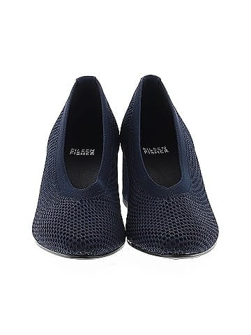 Eileen Fisher Heels (view 2)