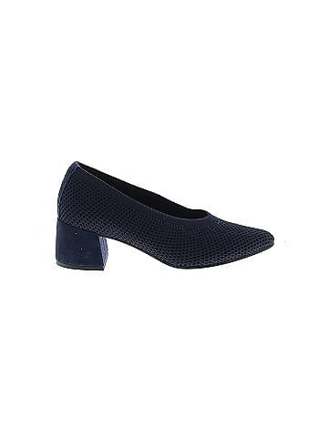 Eileen Fisher Heels (view 1)