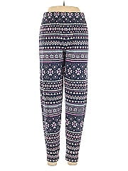 Cuddl Duds Casual Pants