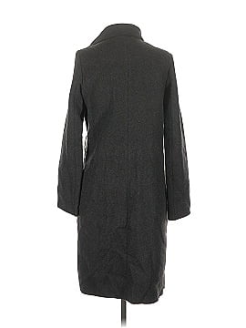 【BCBG MAXAZRIA】キャップスリーブ ケープジャケット ブレザー BCBG MAXAZRIA】キャップスリーブ ケープジャケット ブレザー
