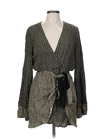 House of Harlow 1960 Casual Dress (view 1)