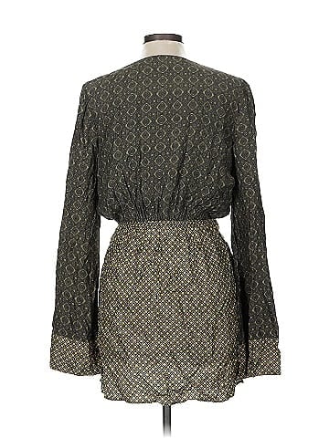 House of Harlow 1960 Casual Dress (view 2)