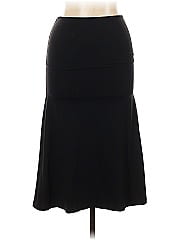 Susana Monaco Casual Skirt