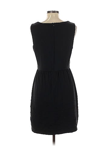 Cynthia Rowley Casual Dress (view 2)