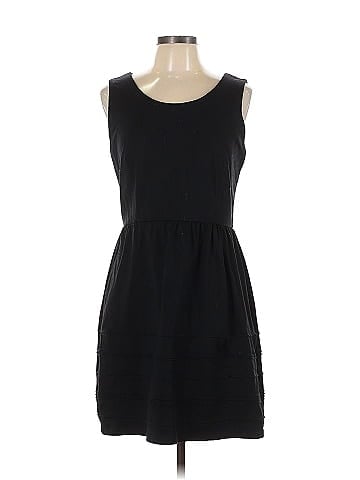 Cynthia Rowley Casual Dress (view 1)
