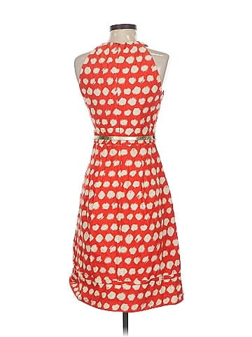 Eliza J Cocktail Dress (view 2)