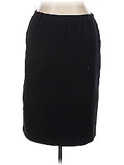 Alfred Dunner Formal Skirt