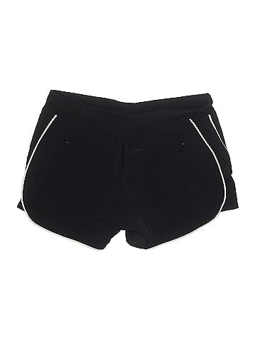 Athleta Athletic Shorts (view 2)