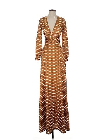 Assorted Brands Casual Dress (view 1)