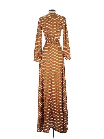 Assorted Brands Casual Dress (view 2)