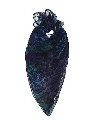 Unbranded Scarf (view 1)