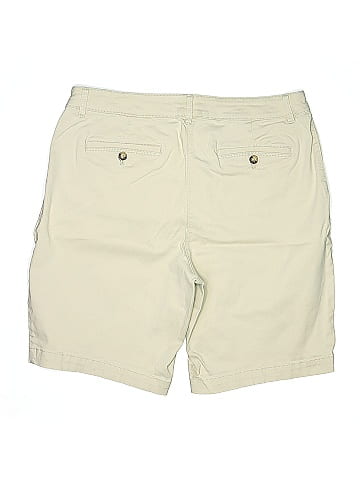 Tommy Bahama Khaki Shorts (view 2)