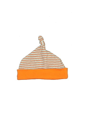 Baby Essentials Beanie (view 1)