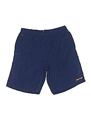 Marmot Athletic Shorts