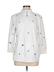 T By Talbots Sweatshirt