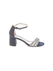 Nina Heels