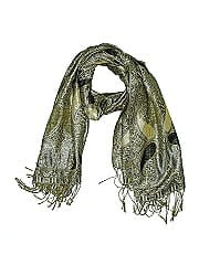Pashmina Scarf