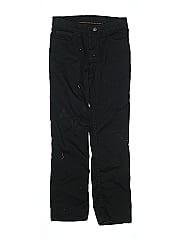 Wrangler Jeans Co Jeans