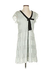 Eva Franco Casual Dress