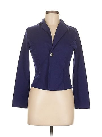 Zanzea Collection Blazer (view 1)