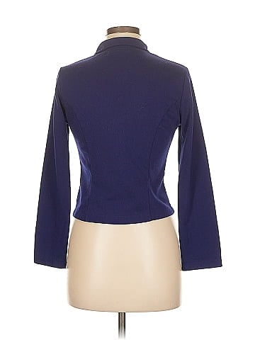 Zanzea Collection Blazer (view 2)