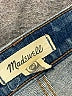 Madewell Blue Jeans Size 25 waist - photo 4