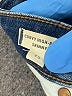 Madewell Blue Jeans Size 25 waist - photo 5