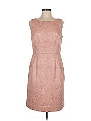 Tahari By Asl Cocktail Dress