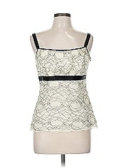 Ann Taylor Sleeveless Top