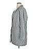 SO Houndstooth Gray Blazer Size XL - photo 5