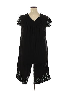 ACE Fashion Plus-Size Dresses On Sale Up To 90% Off Retail | ThredUp