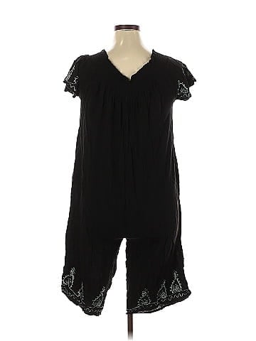 ACE Fashion Casual Dress (view 2)